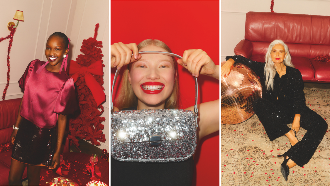 prim_PA_Christmas_Header