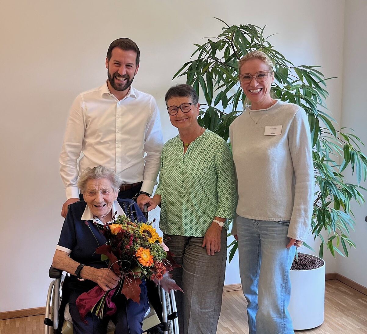 secu_PA_Bludenz_Geburtstage_Presse 3