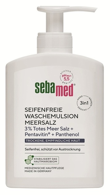 seba_PA_Herbsthaut_Flüssige Waschemulsion Meersalz