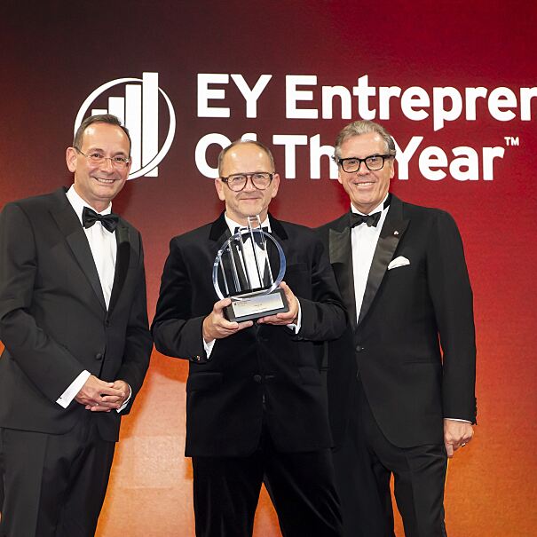 EY Entrepreneur Of The Year 2025_Fill