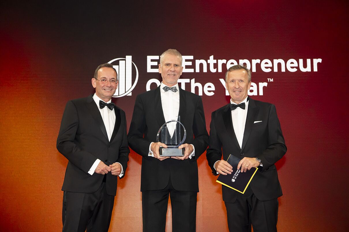 EY Entrepreneur Of The Year 2025_ILF