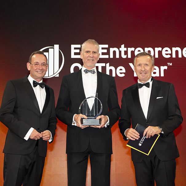 EY Entrepreneur Of The Year 2025_ILF