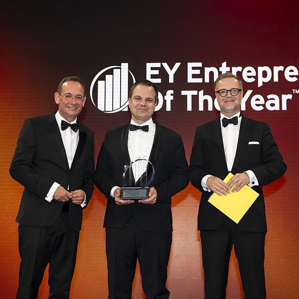 EY Entrepreneur Of The Year 2025_Impact Hub