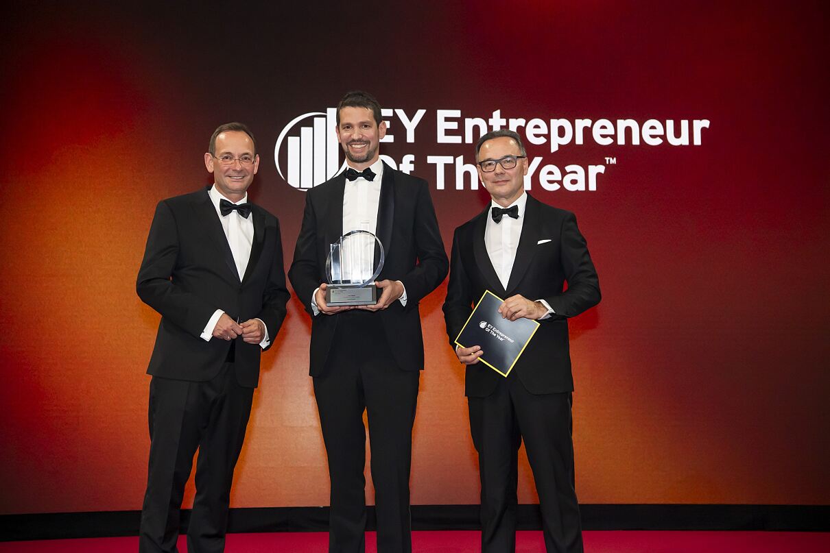 EY Entrepreneur Of The Year 2025_Puespoek