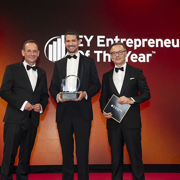 EY Entrepreneur Of The Year 2025_Puespoek