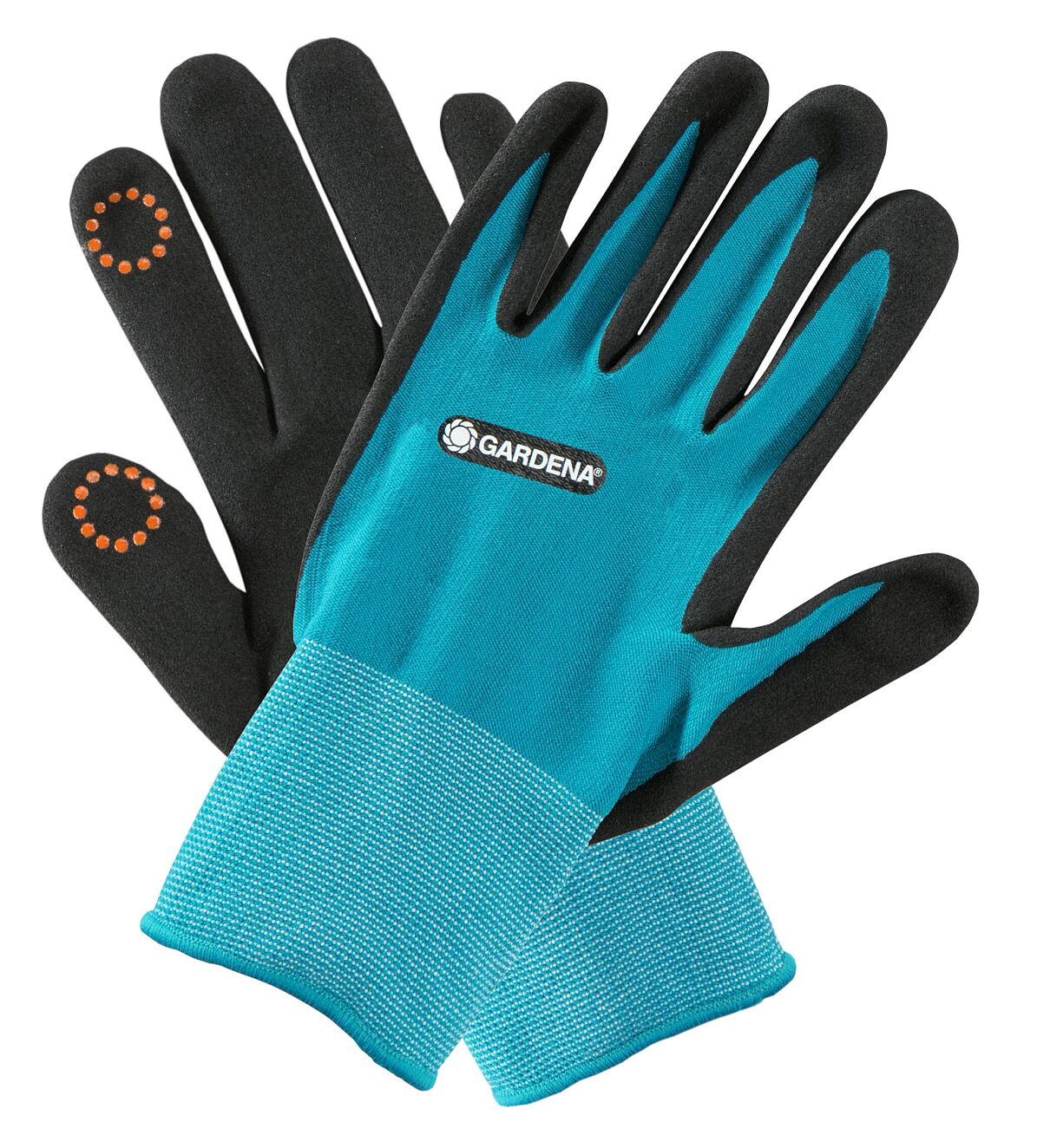 GARDENA PA Allerheiligen Pflanz- und Bodenhandschuh
