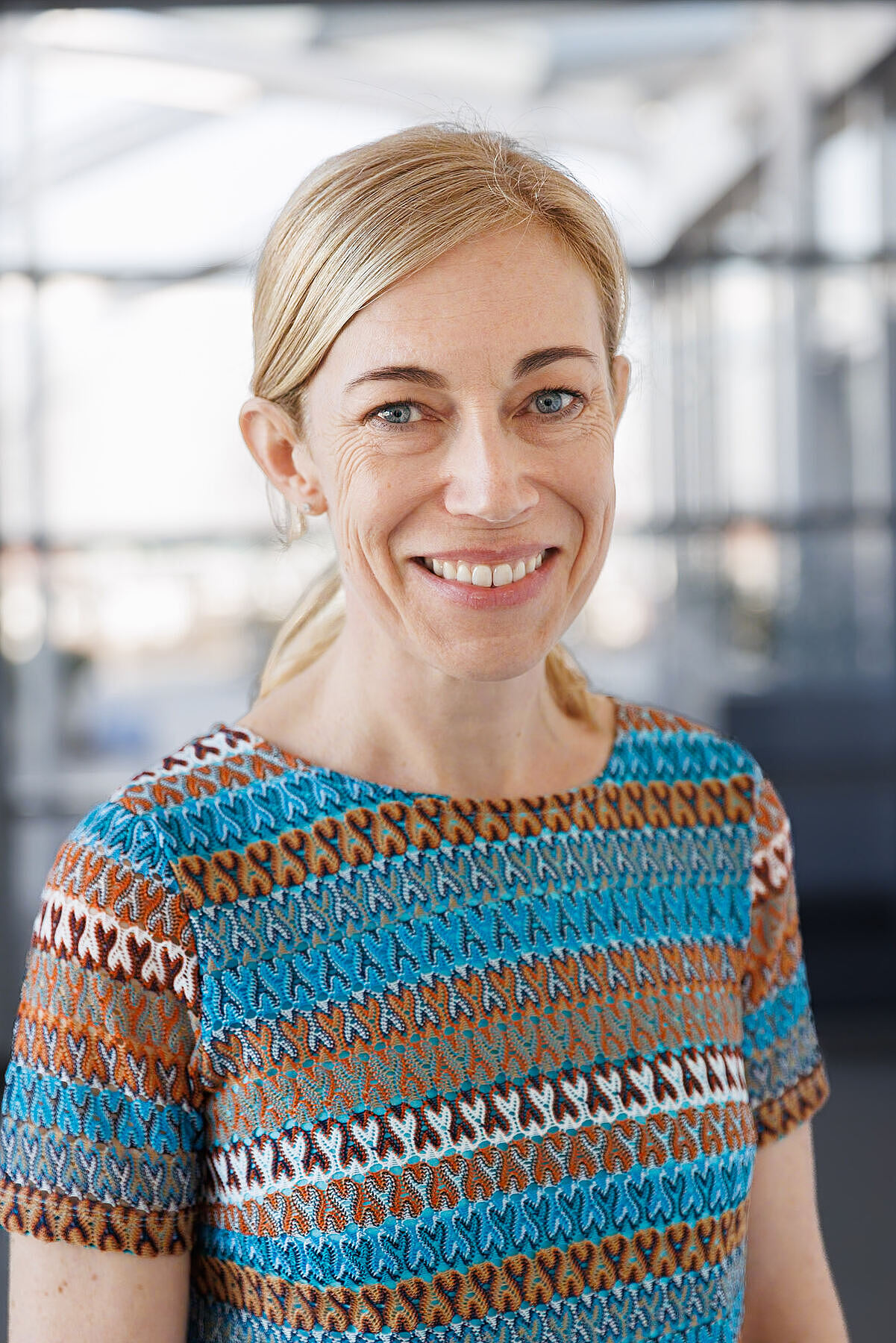 GARDENA Eva Weigl Marketing