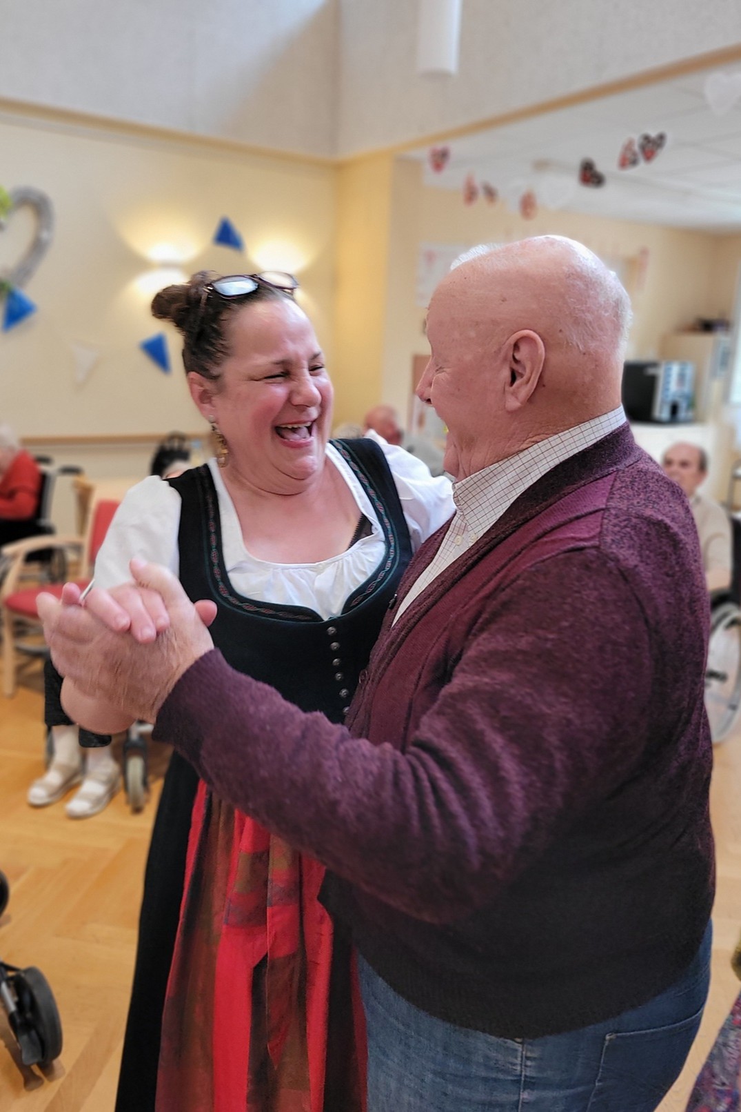 secu_PA_Rust_Oktoberfest_Presse 3