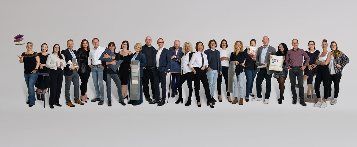 ServiceAndMore_Team