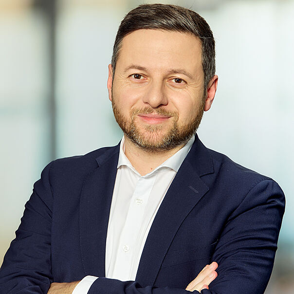 EY_Andreas Lindinger