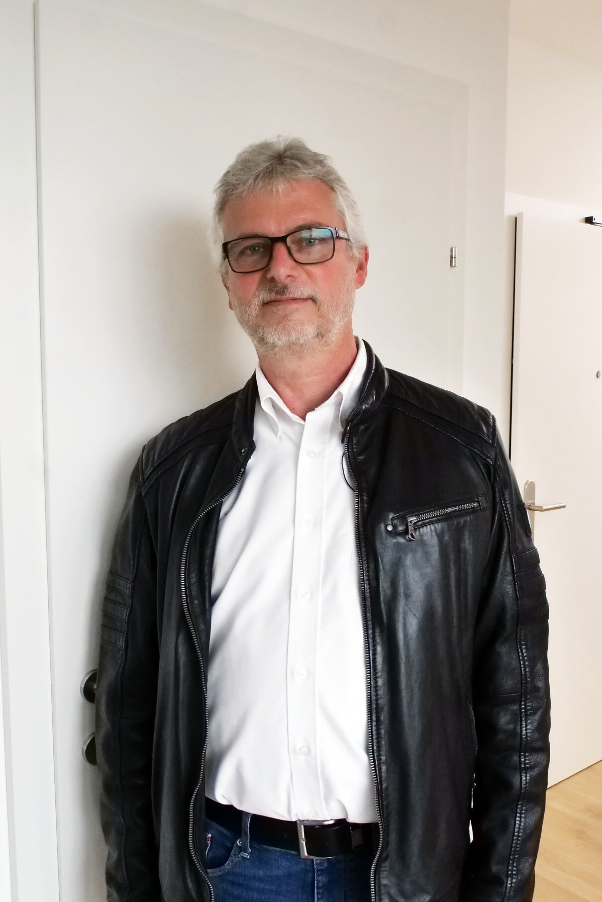 Bild 6