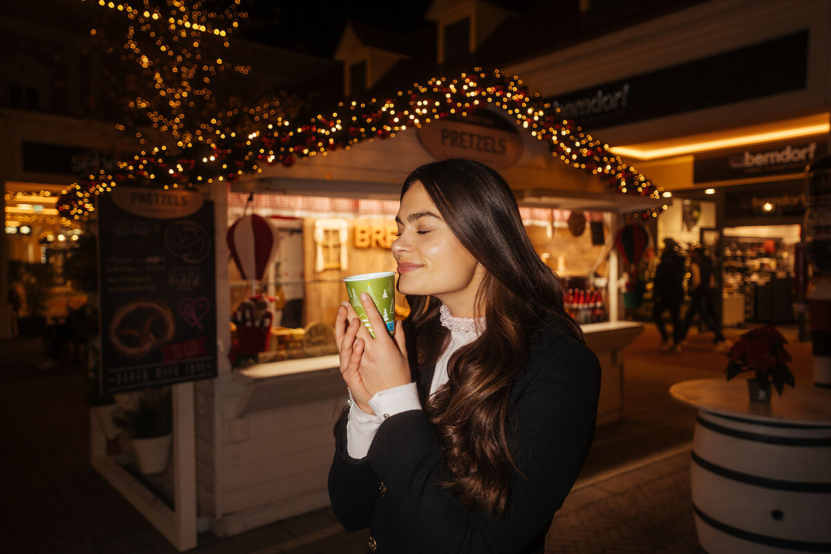 DOP_Fotos_Late Night Shopping Days_Presse3