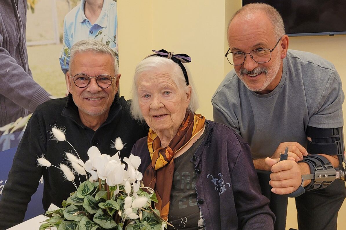 secu_PA_Pölfing-Brunn_Oktoberfest_Presse 1