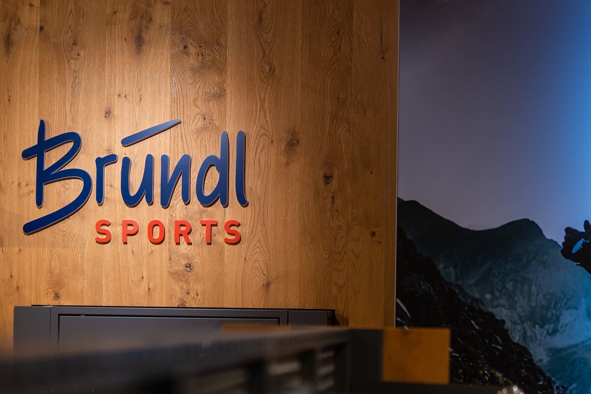 DOS_Fotos_LNS Days_Presse4_Bründl Sports