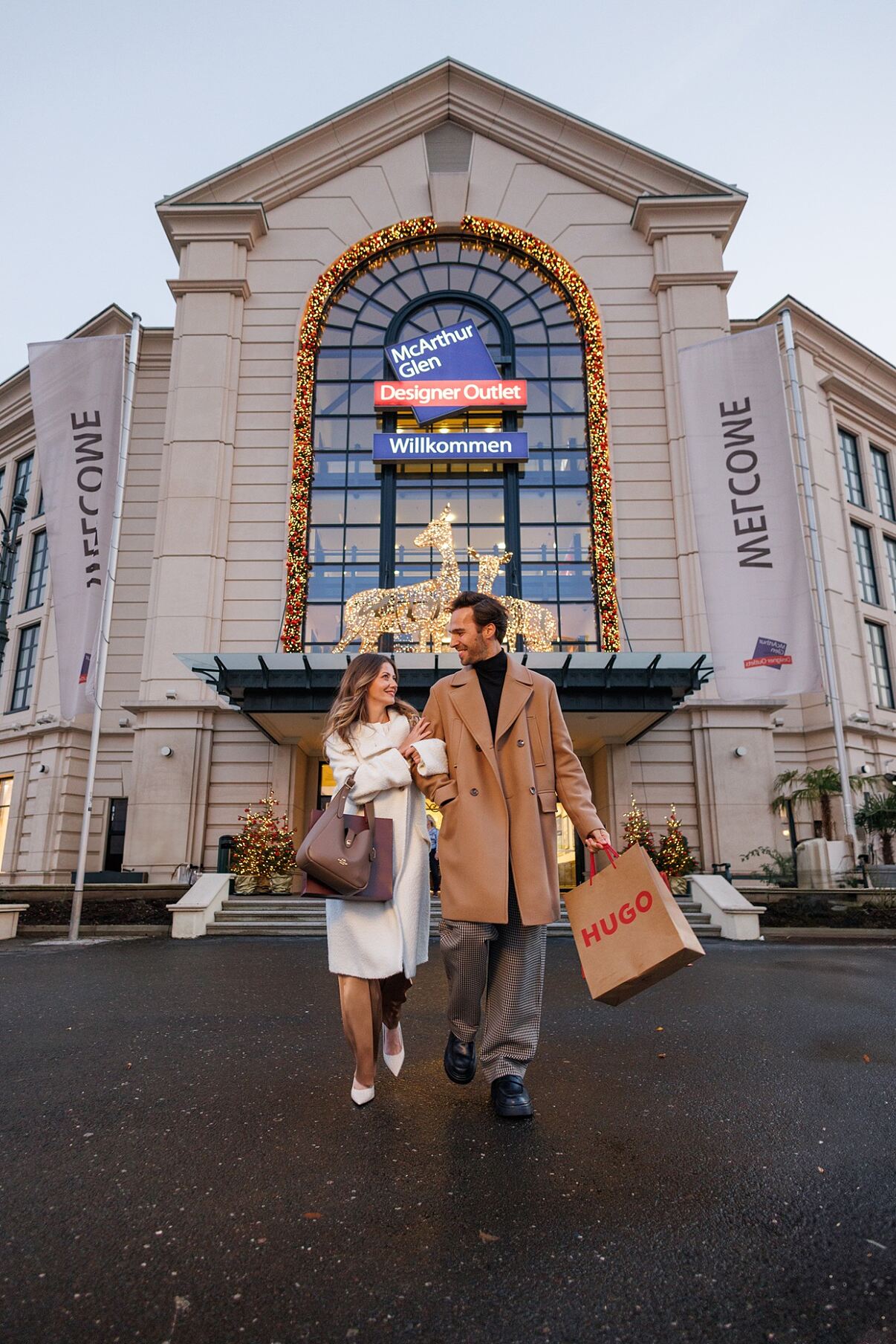 DOS_Fotos_LNS Days_Presse2