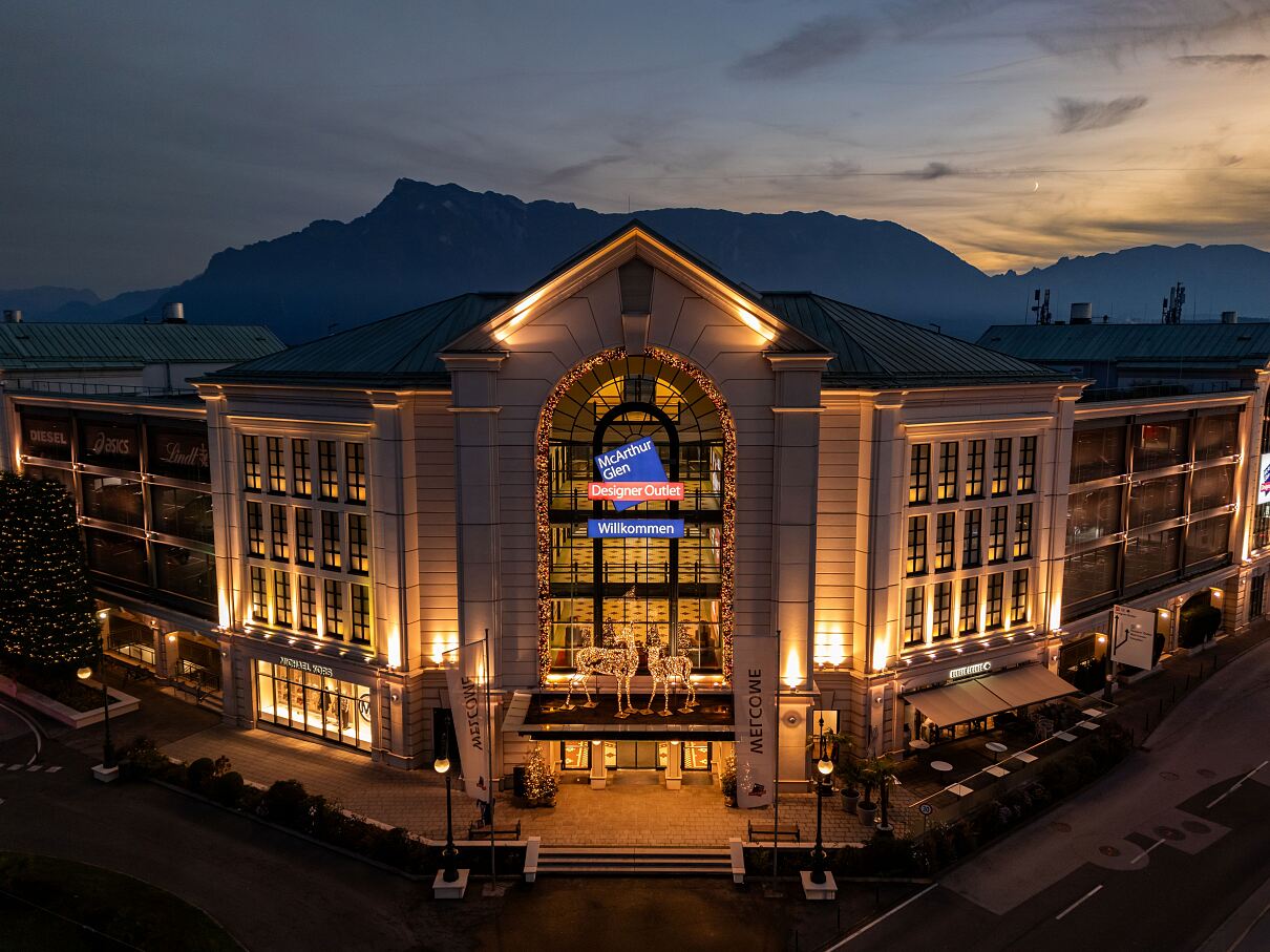 DOS_Fotos_LNS Days_Presse1