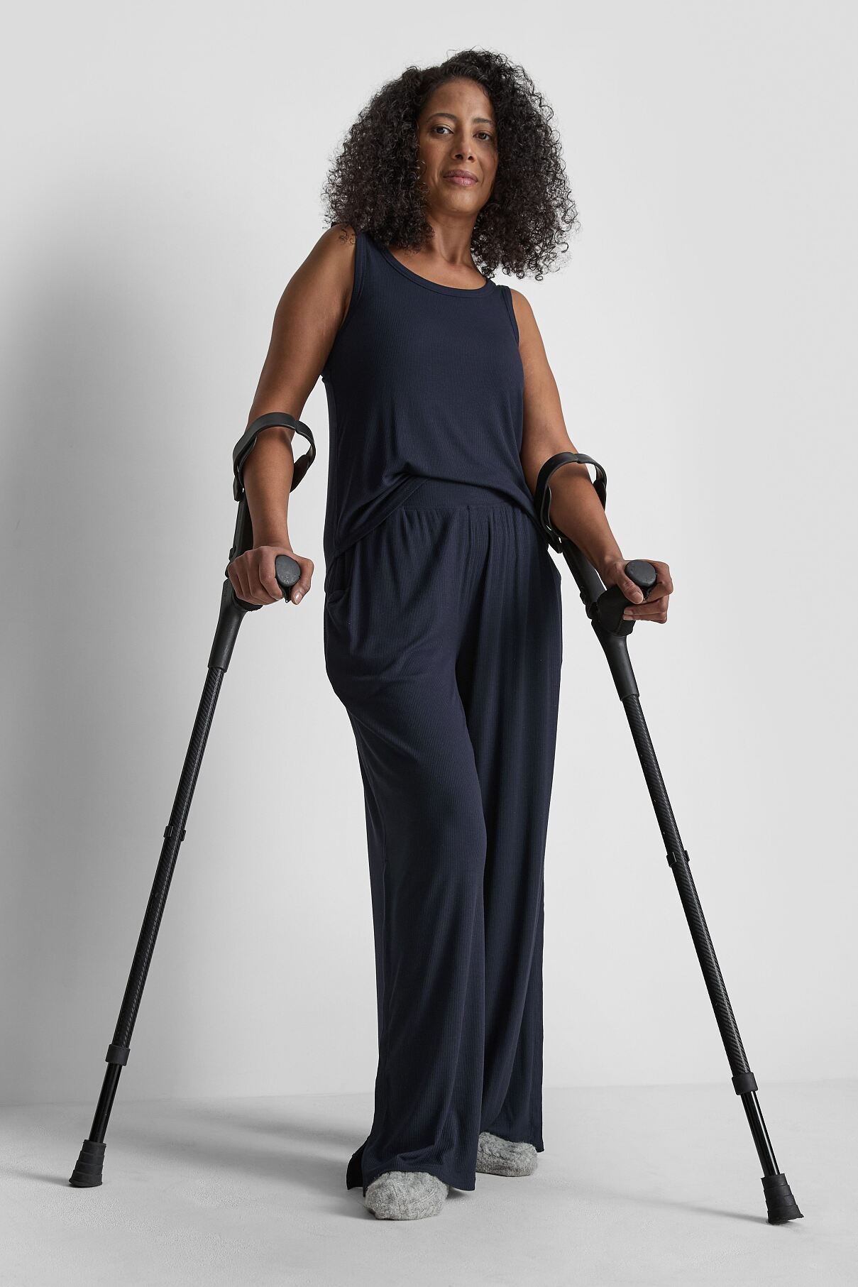 prim_Fotos_Adaptive Wear AW_Presse2