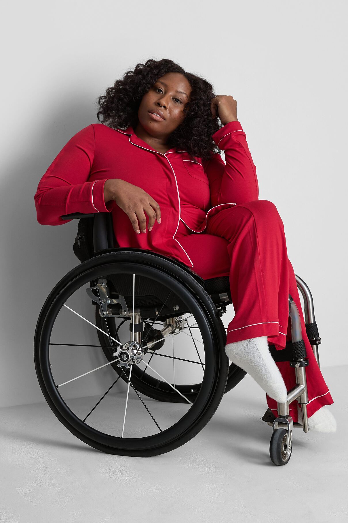 prim_Fotos_Adaptive Wear AW_Presse1