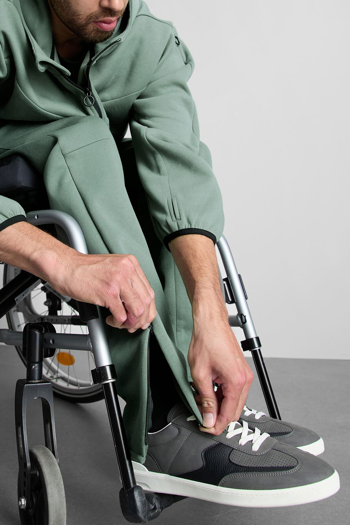 prim_Fotos_Adaptive Wear AW_Presse3