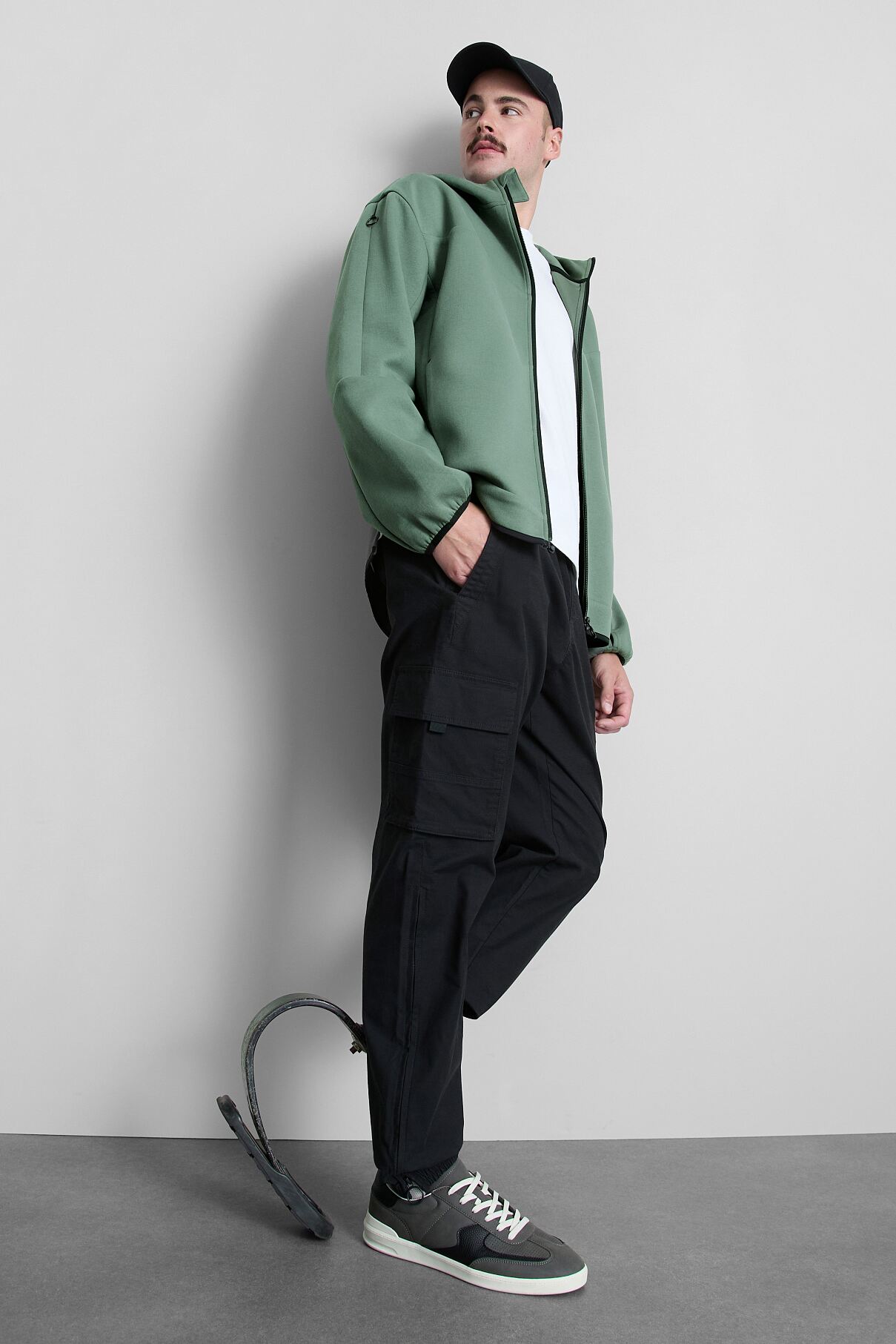 prim_Fotos_Adaptive Wear AW_Presse4