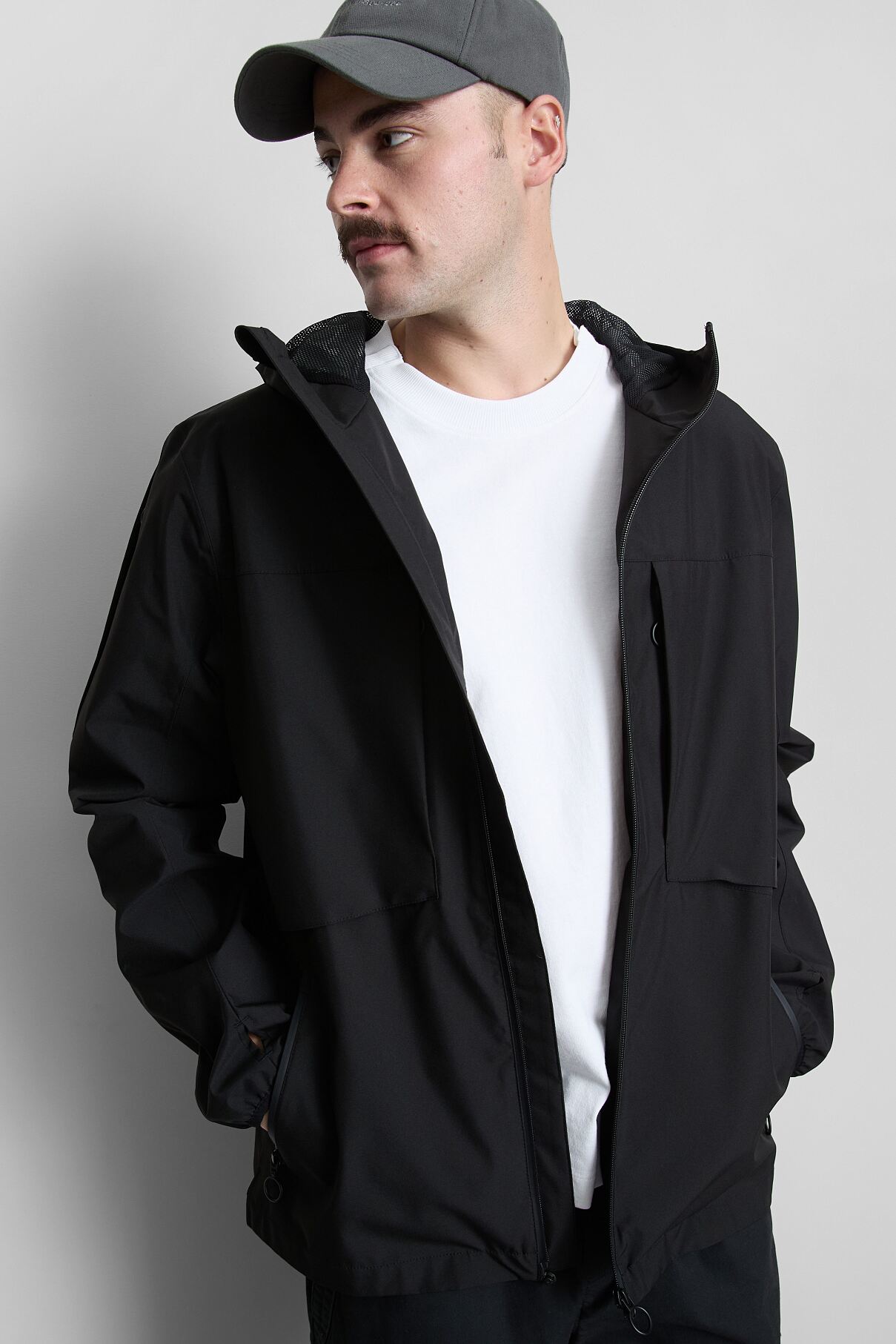 prim_Fotos_Adaptive Wear AW_Presse5