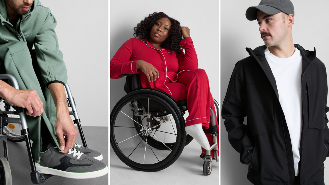 prim_PA_Adaptive Wear AW_Header