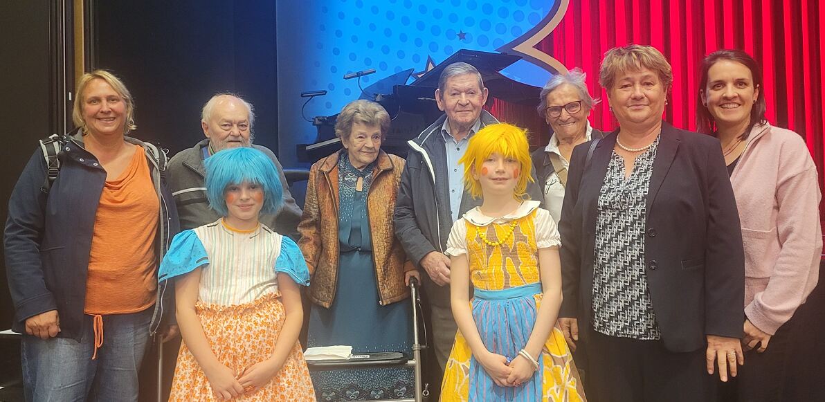 secu_PA_Pöchlarn_Blindemarkter Herbsttage_Presse 1