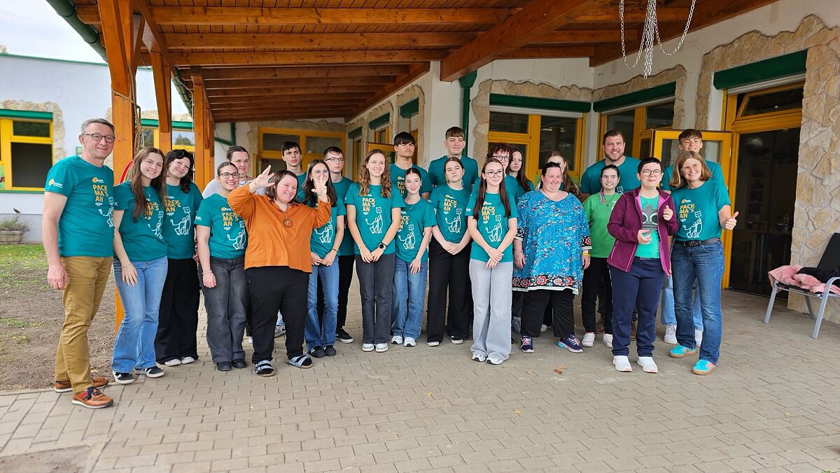 secu_PA_Frauenkirchen_72 Stunden ohne Kompromiss_Presse 1