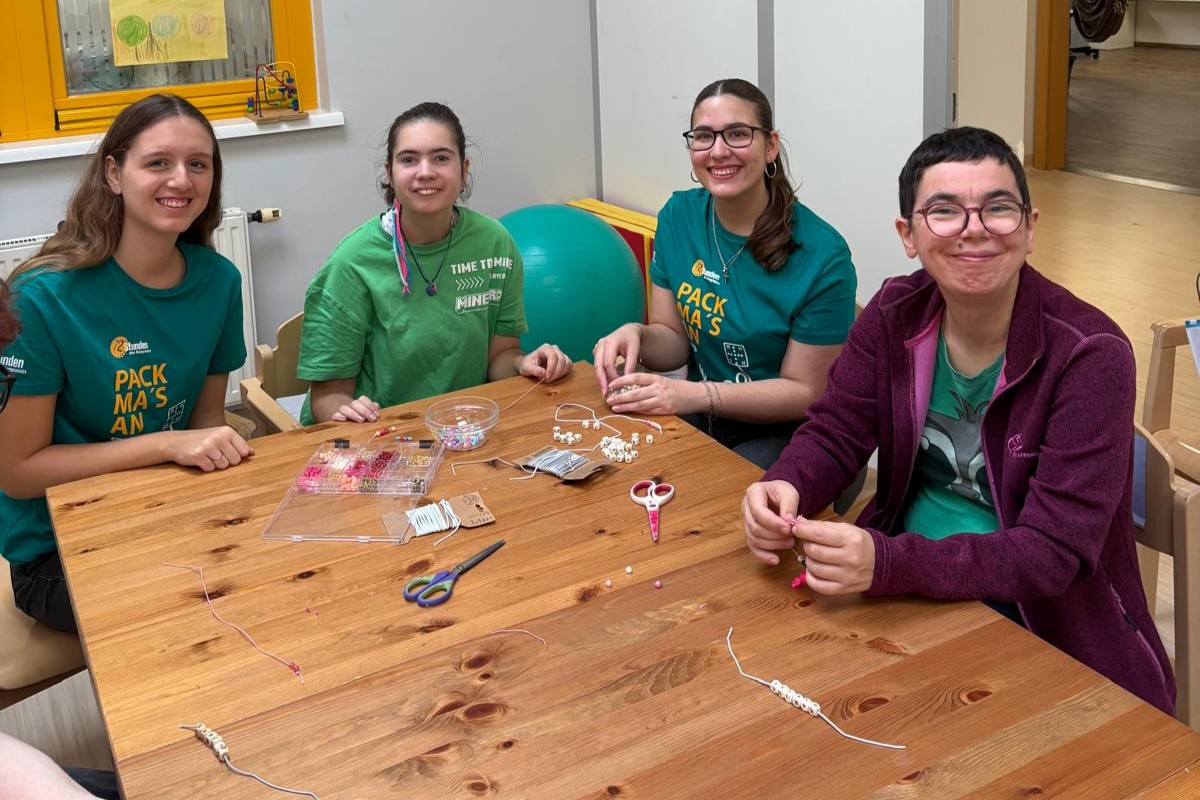 secu_PA_Frauenkirchen_72 Stunden ohne Kompromiss_Presse 2