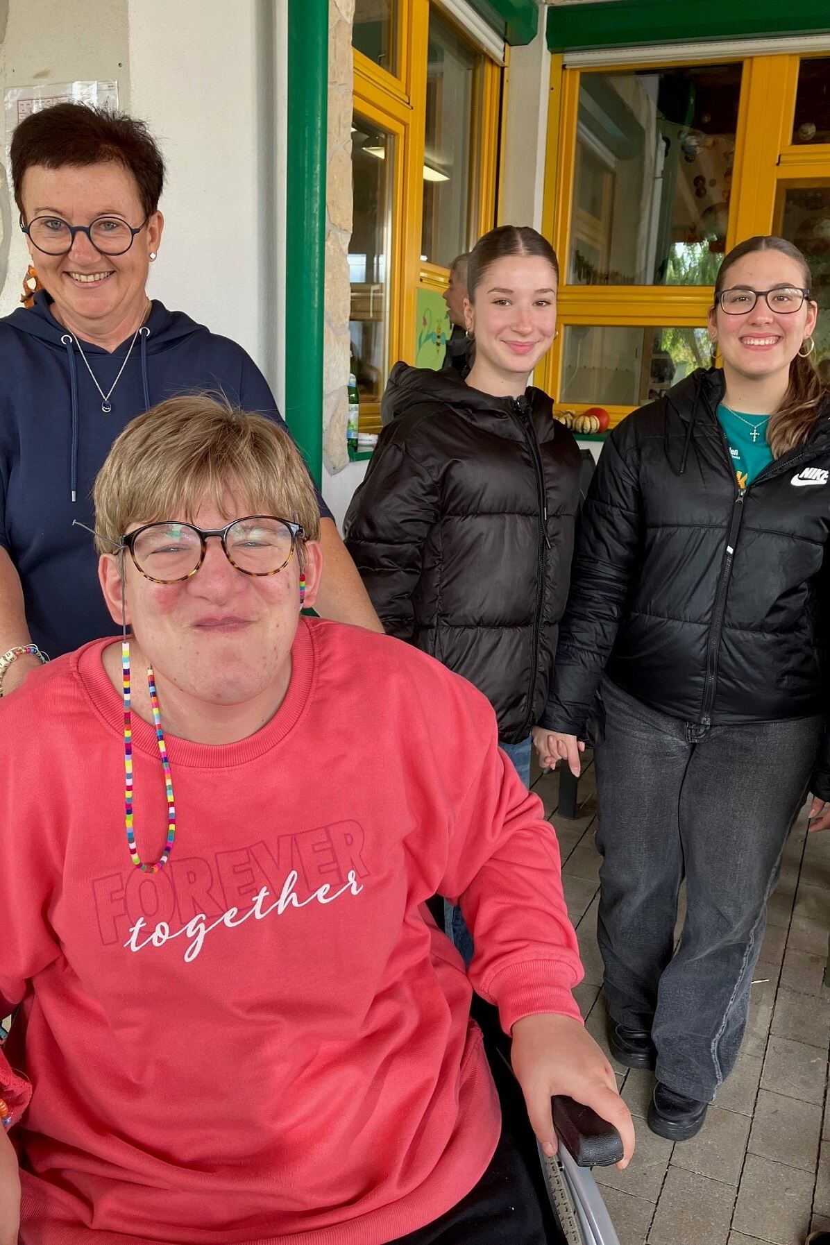 secu_PA_Frauenkirchen_72 Stunden ohne Kompromiss_Presse 3