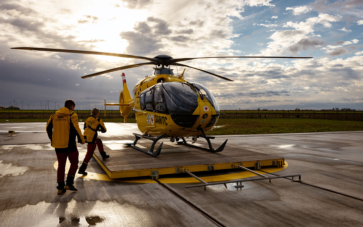 DOP_ÖAMTC Kooperation_Presse3