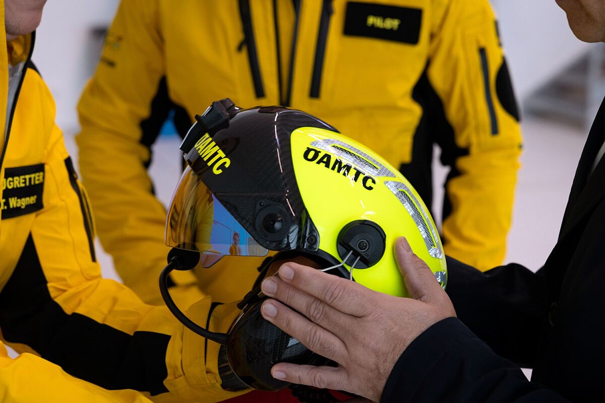 DOP_ÖAMTC_Kooperation_Presse2