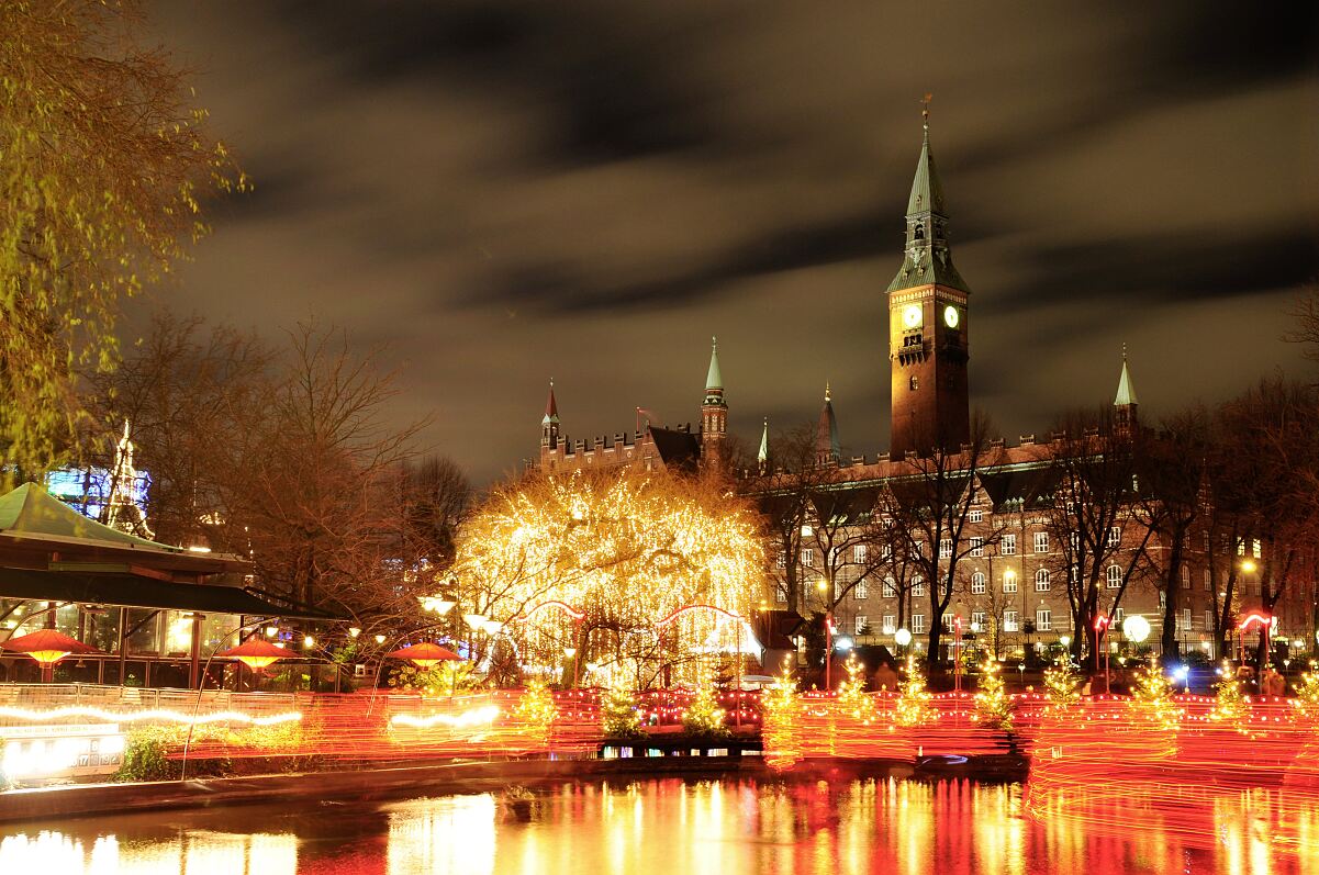 10.000 Schritte_Kopenhagen 1