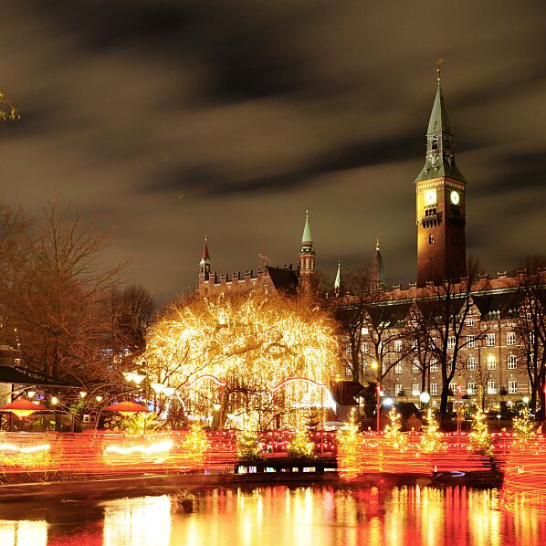 10.000 Schritte_Kopenhagen 1