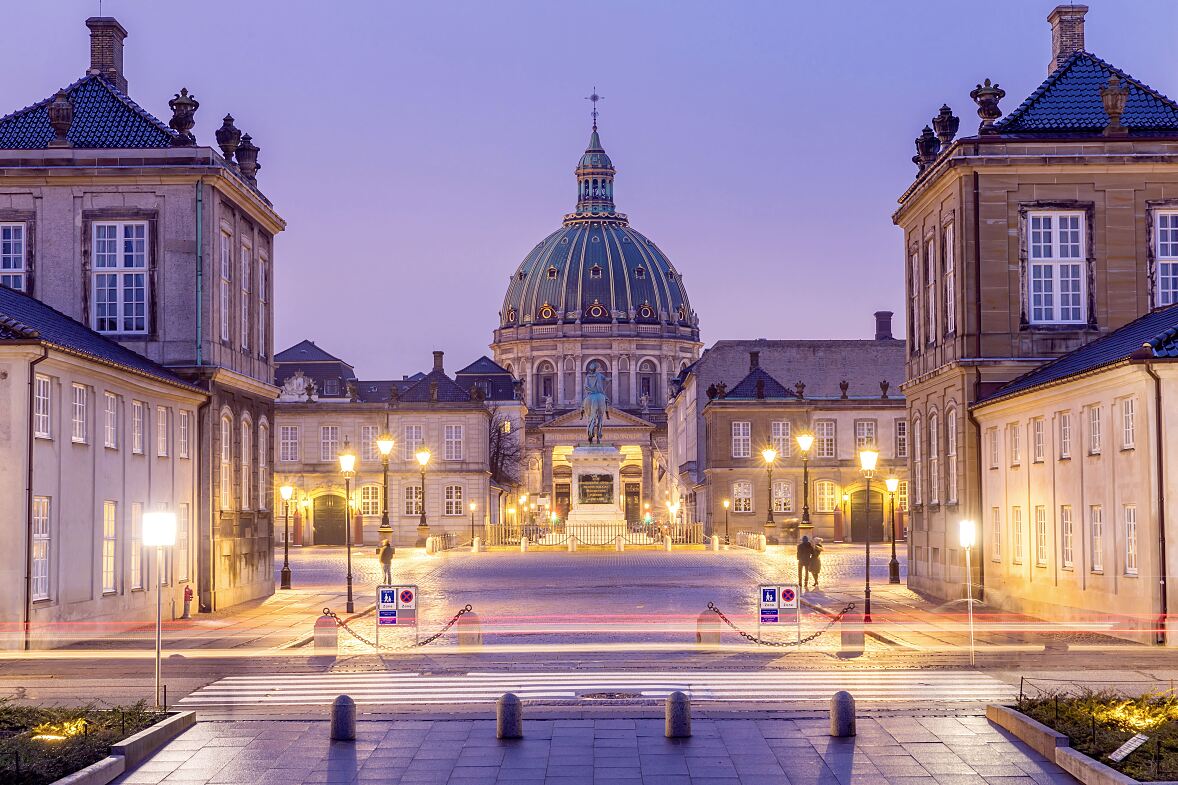 10.000 Schritte_Kopenhagen 2