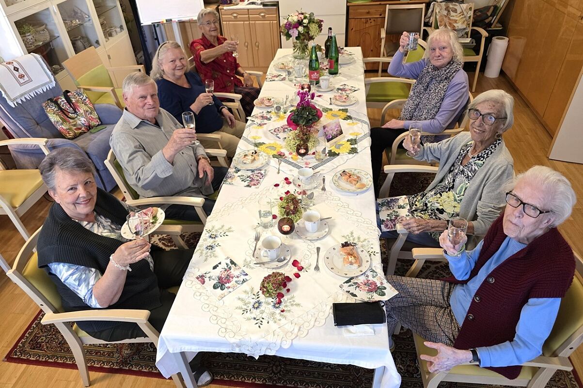 secu_PA_Graz-Lend_100-Jahr-Feier_Presse 1