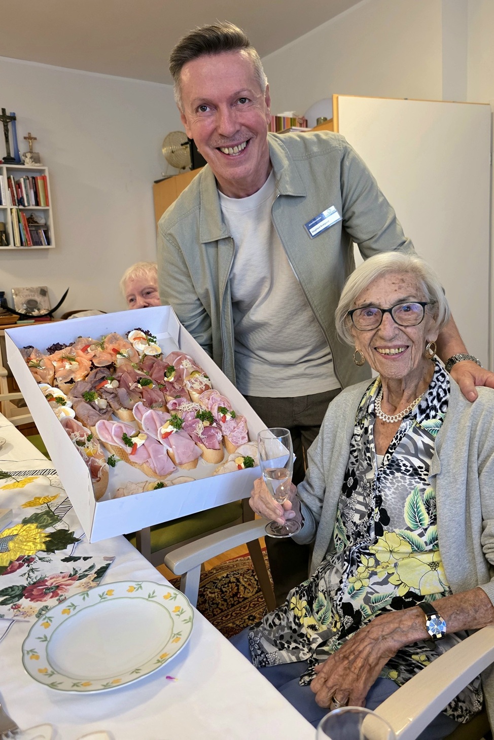 secu_PA_Graz-Lend_100-Jahr-Feier_Presse 2