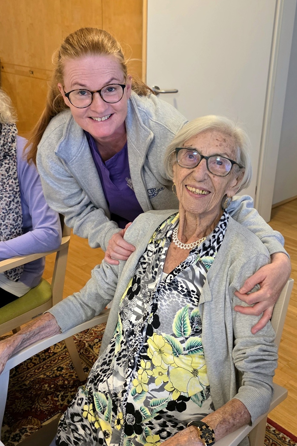 secu_PA_Graz-Lend_100-Jahr-Feier_Presse 3