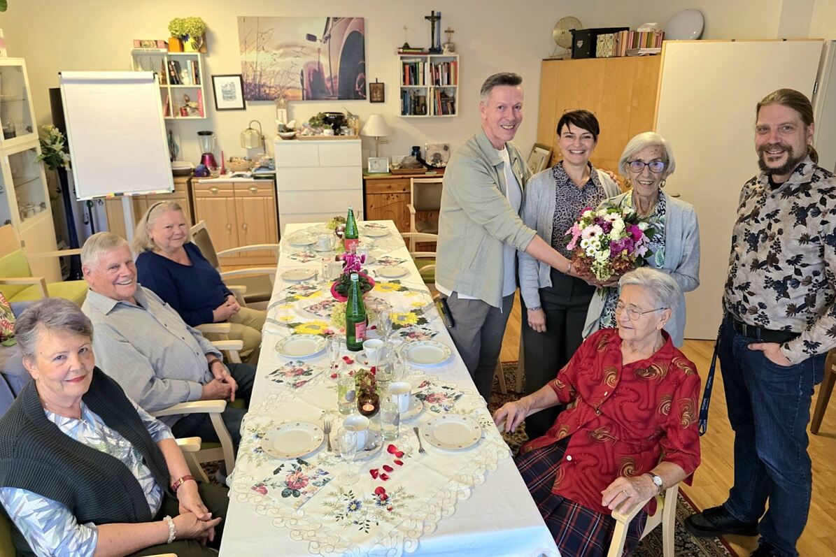 secu_PA_Graz-Lend_100-Jahr-Feier_Presse 4