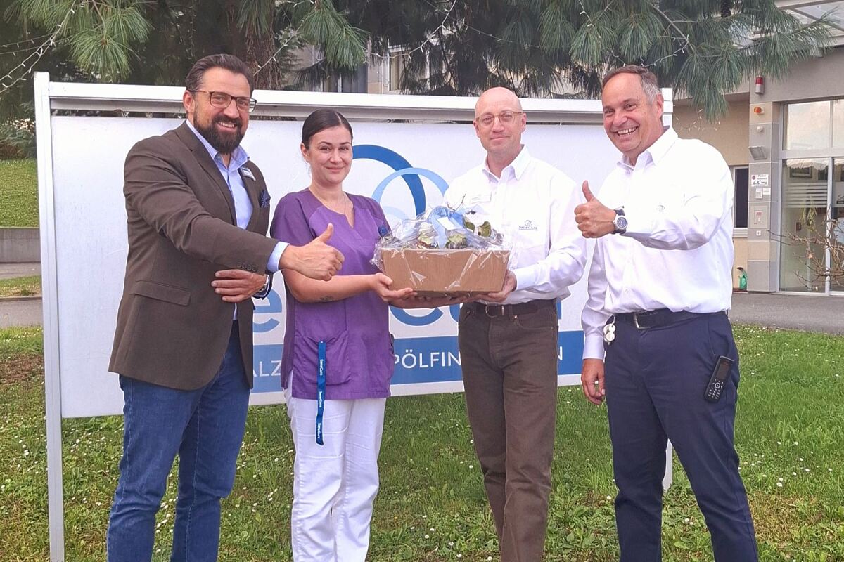 secu_PA_Pölfing-Brunn_DGKP Weiterbildung_Presse 1