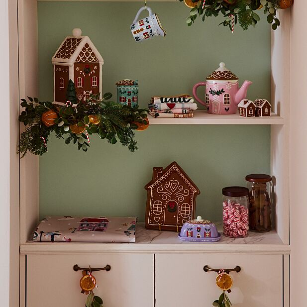 PRIMARK Xdec Gbread Sugar Bowl £5, €6, PLN26, CZK155, RON30-min