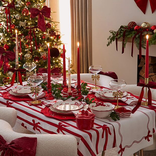 PRIMARK Xdec 2pc Novelty TT £5, €6, PLN26, CZK155, RON30-min