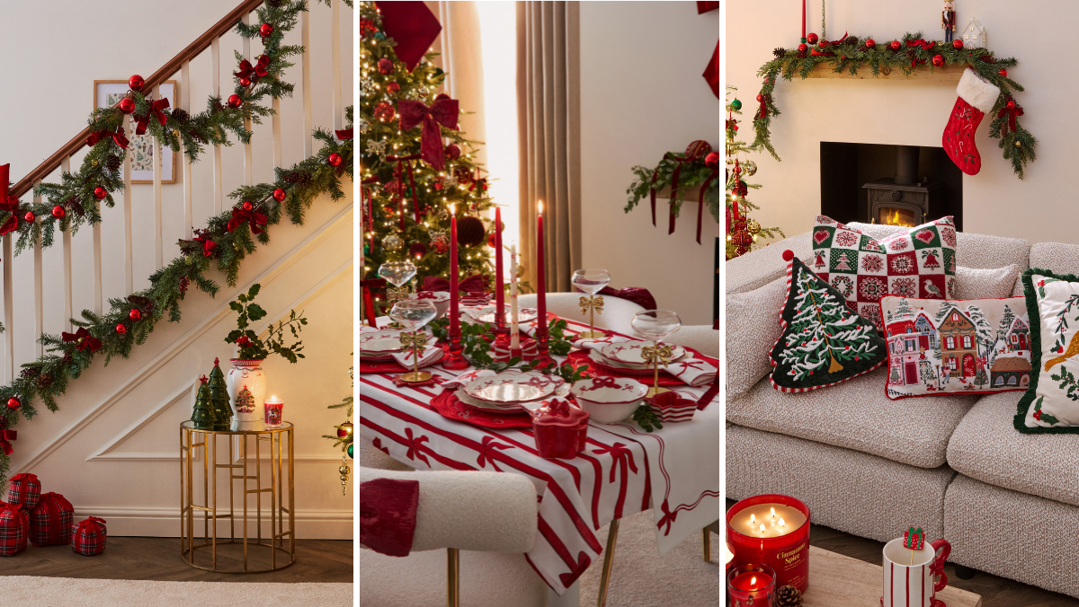 prim_PA_Christmas Home Collection_Presse 1