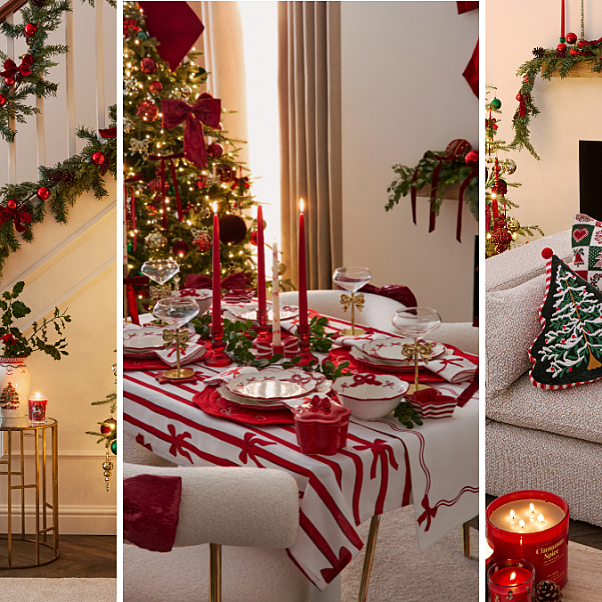 prim_PA_Christmas Home Collection_Presse 1