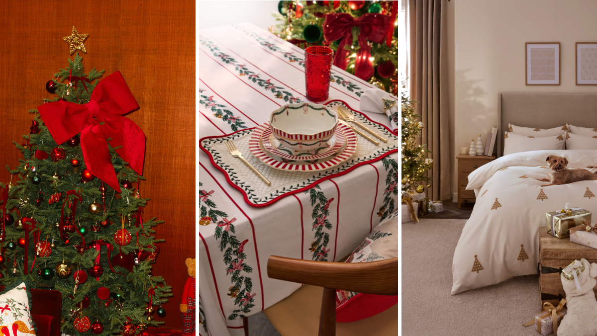 prim_PA_Christmas Home Collection_Header