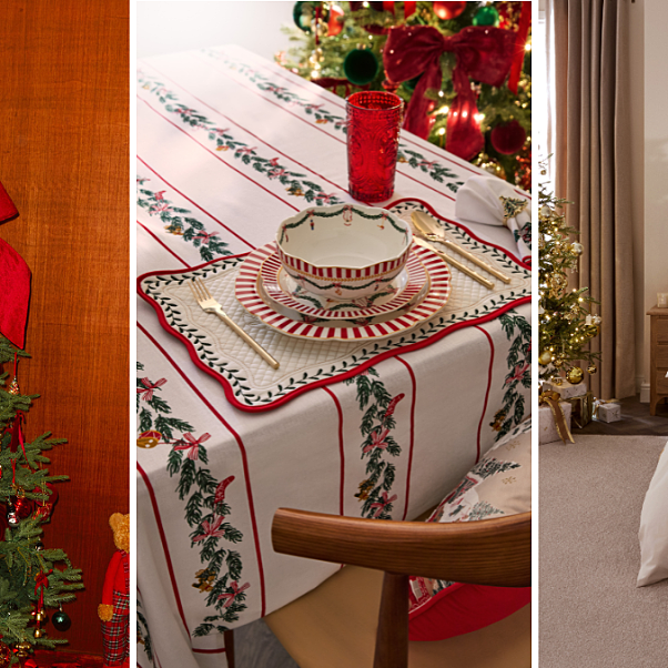 prim_PA_Christmas Home Collection_Header