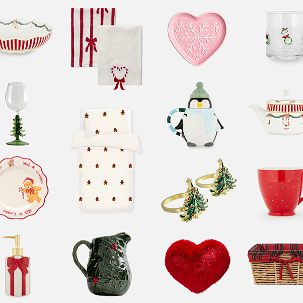 prim_PA_Christmas Home Collection_Freisteller