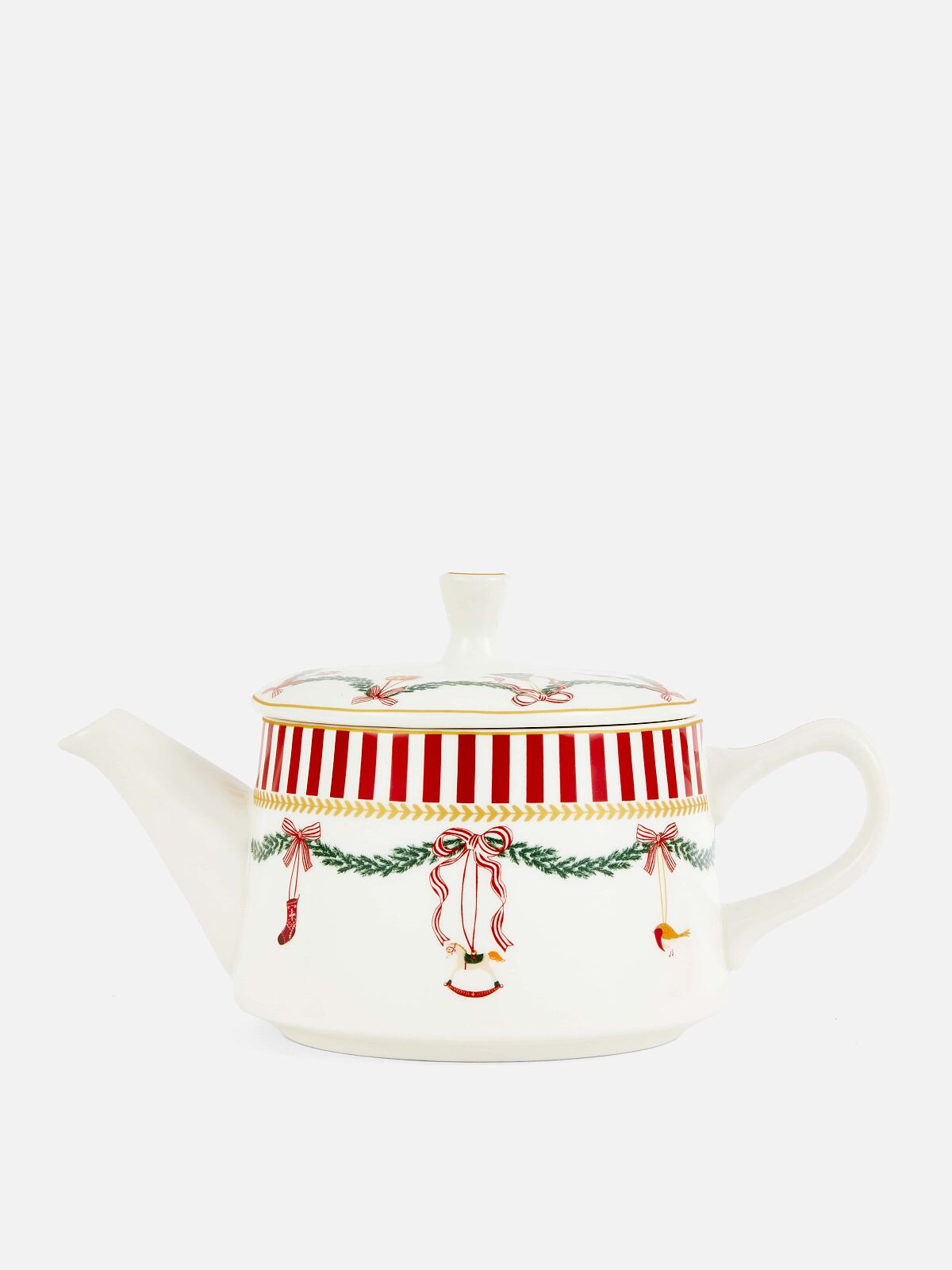 PRIMARK Xdec Teapot £8, €9, �10, PLN39, CZK235, RON44-min