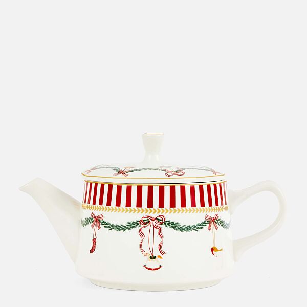 PRIMARK Xdec Teapot £8, €9, �10, PLN39, CZK235, RON44-min