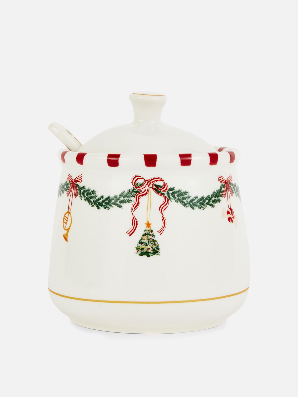 PRIMARK Xdec Sugar Bowl £5, €6, PLN26, CZK155, RON30-min
